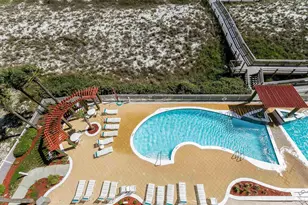 8499 Gulf Blvd, Navarre Beach, FL 32566 - Photo 32