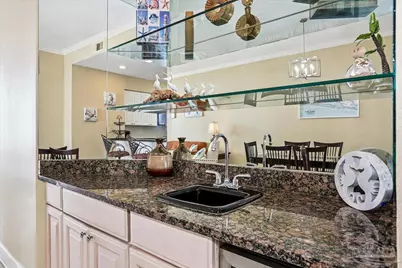 8499 Gulf Blvd #1703, Navarre Beach, FL 32566 - Photo 14