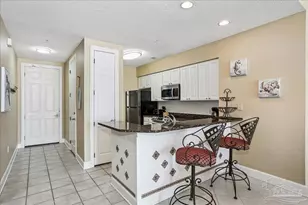 8499 Gulf Blvd, Navarre Beach, FL 32566 - Photo 12