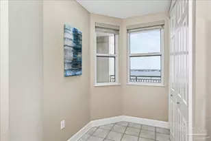 8499 Gulf Blvd, Navarre Beach, FL 32566 - Photo 16