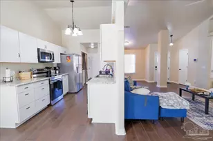 7132 Jennifer Rd, Pensacola, FL 32526 - Photo 12