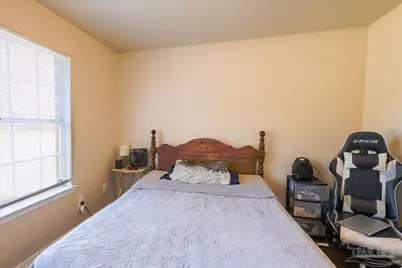 7132 Jennifer Rd, Pensacola, FL 32526 - Photo 34