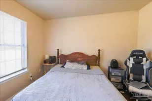 7132 Jennifer Rd, Pensacola, FL 32526 - Photo 34