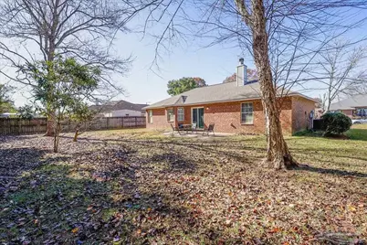 7132 Jennifer Rd, Pensacola, FL 32526 - Photo 40