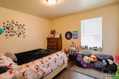 7132 Jennifer Rd, Pensacola, FL 32526 - Photo 36