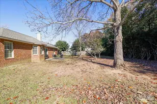 7132 Jennifer Rd, Pensacola, FL 32526 - Photo 38