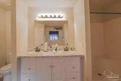 7132 Jennifer Rd, Pensacola, FL 32526 - Photo 32
