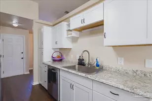7132 Jennifer Rd, Pensacola, FL 32526 - Photo 18