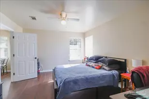 7132 Jennifer Rd, Pensacola, FL 32526 - Photo 26