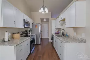 7132 Jennifer Rd, Pensacola, FL 32526 - Photo 14