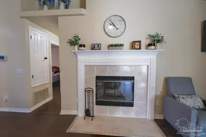 7132 Jennifer Rd, Pensacola, FL 32526 - Photo 8