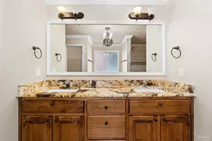 9944 Eleral Dr, Pensacola, FL 32526 - Photo 10