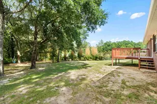 9944 Eleral Dr, Pensacola, FL 32526 - Photo 4