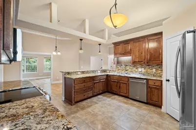 9944 Eleral Dr, Pensacola, FL 32526 - Photo 24