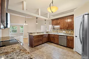 9944 Eleral Dr, Pensacola, FL 32526 - Photo 24