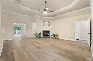 9944 Eleral Dr, Pensacola, FL 32526 - Photo 28