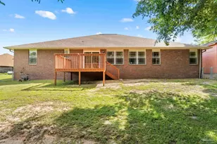 9944 Eleral Dr, Pensacola, FL 32526 - Photo 6