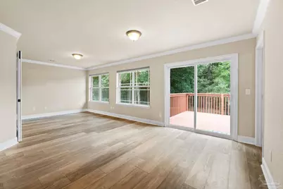 9944 Eleral Dr, Pensacola, FL 32526 - Photo 22