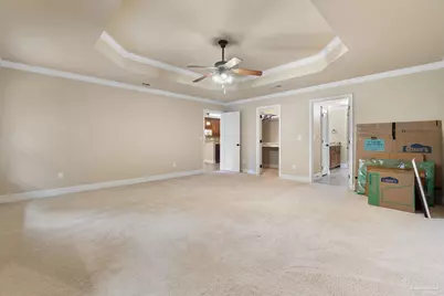 9944 Eleral Dr, Pensacola, FL 32526 - Photo 16