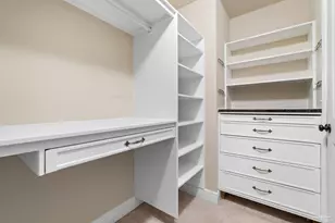 9944 Eleral Dr, Pensacola, FL 32526 - Photo 12