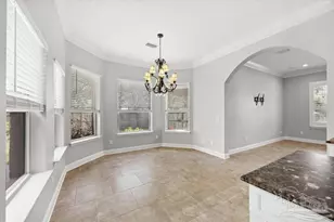 2208 McLeod St, Pensacola, FL 32502 - Photo 10