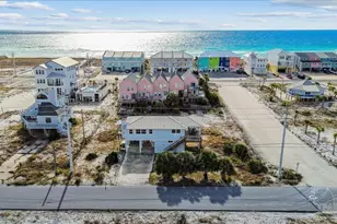 7845 White Sands Blvd, Navarre Beach, FL 32566 - Photo 32