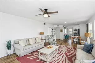 7845 White Sands Blvd, Navarre Beach, FL 32566 - Photo 8