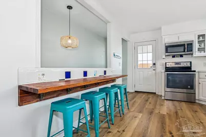 7845 White Sands Blvd, Navarre Beach, FL 32566 - Photo 10