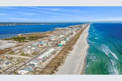 7845 White Sands Blvd, Navarre Beach, FL 32566 - Photo 42