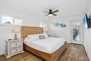 7845 White Sands Blvd, Navarre Beach, FL 32566 - Photo 18