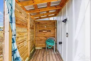 7845 White Sands Blvd, Navarre Beach, FL 32566 - Photo 30