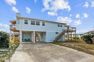 7845 White Sands Blvd, Navarre Beach, FL 32566 - Photo 38