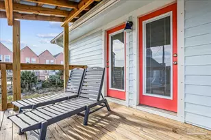 7845 White Sands Blvd, Navarre Beach, FL 32566 - Photo 4