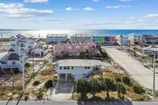 7845 White Sands Blvd, Navarre Beach, FL 32566 - Photo 34