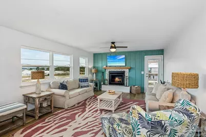 7845 White Sands Blvd, Navarre Beach, FL 32566 - Photo 6