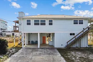 7845 White Sands Blvd, Navarre Beach, FL 32566 - Photo 36