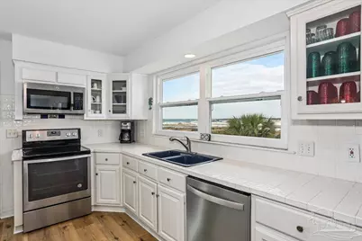 7845 White Sands Blvd, Navarre Beach, FL 32566 - Photo 12