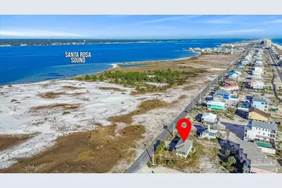 7845 White Sands Blvd, Navarre Beach, FL 32566 - Photo 40