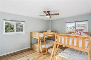 7845 White Sands Blvd, Navarre Beach, FL 32566 - Photo 26