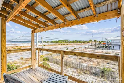 7845 White Sands Blvd, Navarre Beach, FL 32566 - Photo 16