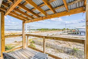 7845 White Sands Blvd, Navarre Beach, FL 32566 - Photo 16