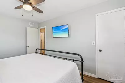 7845 White Sands Blvd, Navarre Beach, FL 32566 - Photo 22