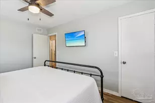 7845 White Sands Blvd, Navarre Beach, FL 32566 - Photo 22