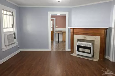 1915 W Wright St, Pensacola, FL 32502 - Photo 4