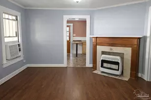 1915 W Wright St, Pensacola, FL 32502 - Photo 4