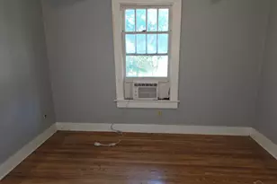 1915 W Wright St, Pensacola, FL 32502 - Photo 16