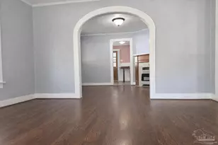 1915 W Wright St, Pensacola, FL 32502 - Photo 2