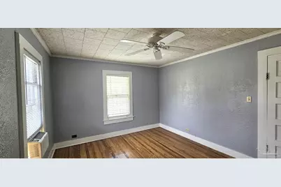 1915 W Wright St, Pensacola, FL 32502 - Photo 12