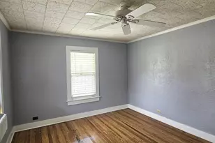 1915 W Wright St, Pensacola, FL 32502 - Photo 12