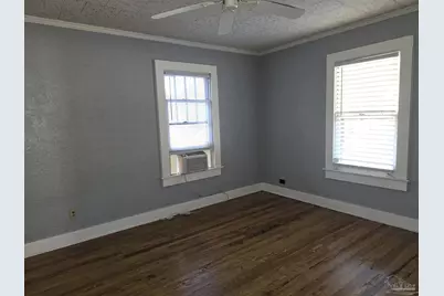 1915 W Wright St, Pensacola, FL 32502 - Photo 18